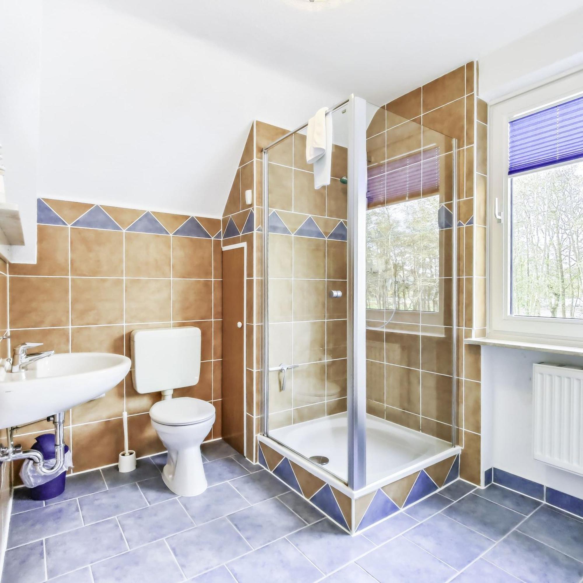 Haus Kuestenperle Cuxhaven Kültér fotó