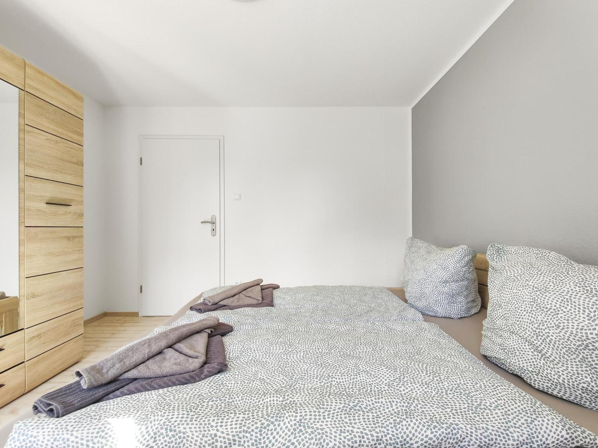 Haus Kuestenperle Cuxhaven Kültér fotó